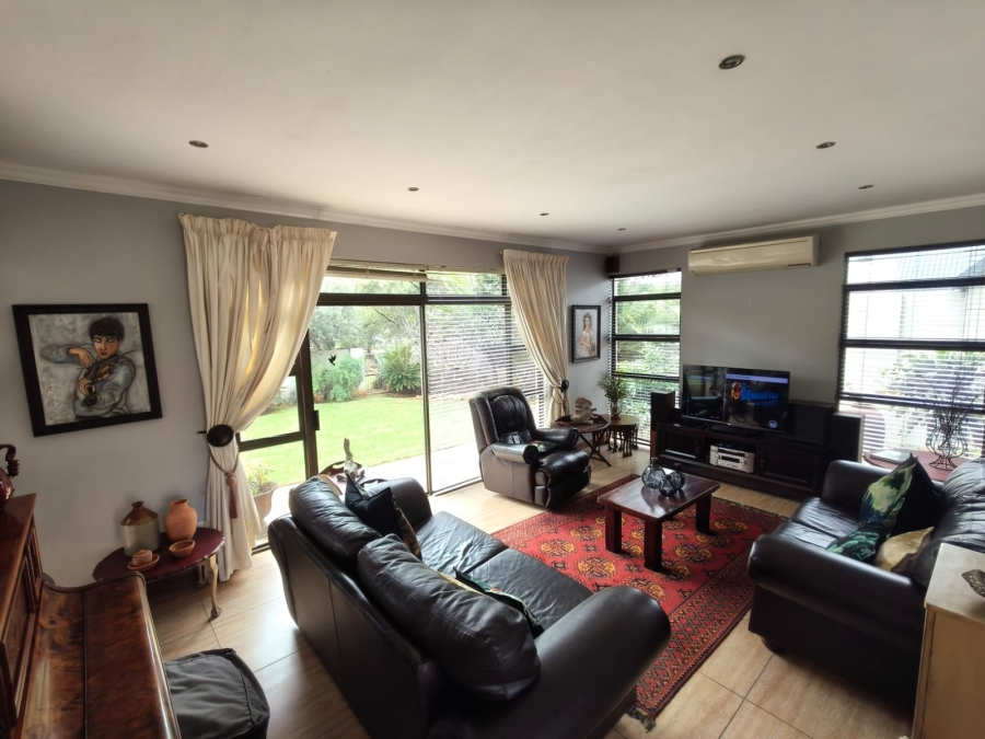 4 Bedroom Property for Sale in Leloko Lifestyle Estate North West